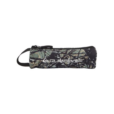 Trousse PENCILO QUIKSILVER