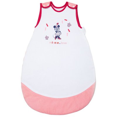 Gigoteuse 0-6 Mois Collection Disney BABYCALIN