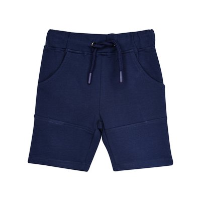 Bermuda lubert molleton enfant SUCRE D'ORGE