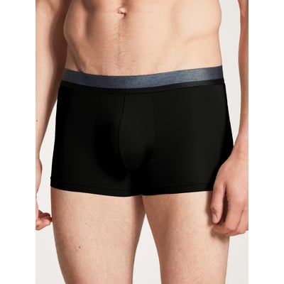 Boxers, lot de 3 Coton DAYWEAR XTRA CALIDA