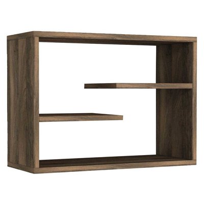 Etagère murale Tino HANAH HOME