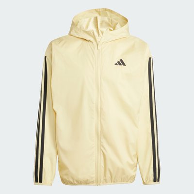 Coupe-vent 3 bandes Essentials ADIDAS SPORTSWEAR