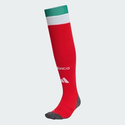 Chaussettes Domicile Mexique 26 Chaussettes Domicile Mexique 26 adidas Performance