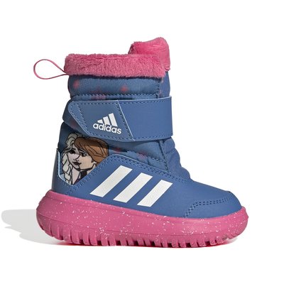 . adidas Performance