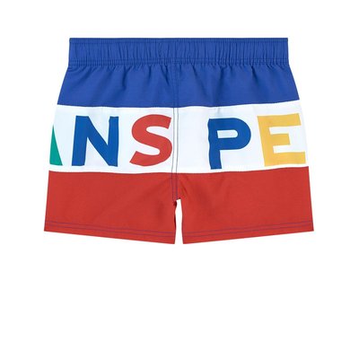 Short Pass PEPE JEANS