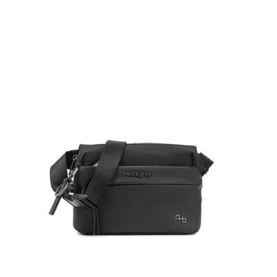 Sac Banane HOGO HEDGREN