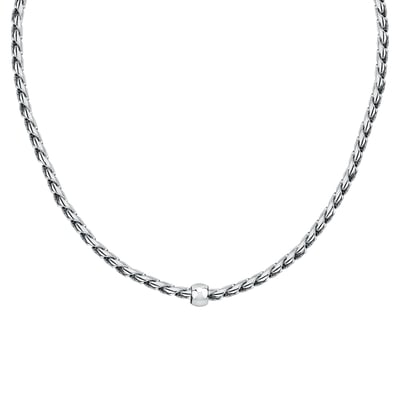 Collier CONTEMPORARY LA PETITE STORY