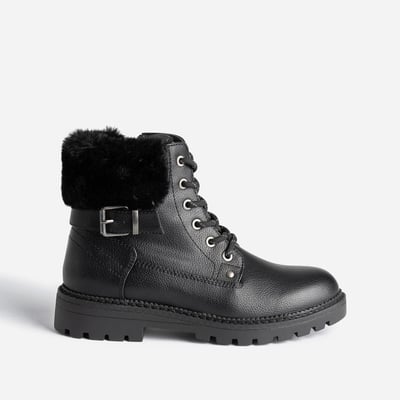 Boots ADELINE ERAM