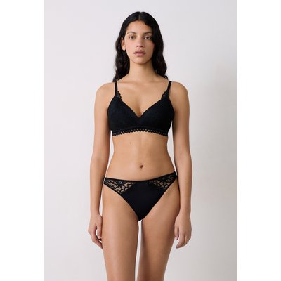 Culotte en dentelle DREAM ETAM