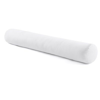 Traversin ferme 100% coton LA REDOUTE INTERIEURS