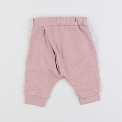 Pantalon - Très bon état VERTBAUDET