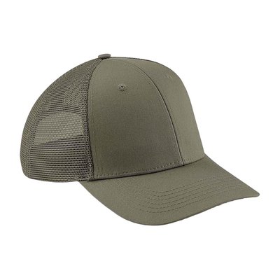 Casquette trucker URBANWEAR BEECHFIELD