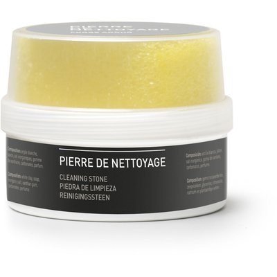 Pierre de nettoyage Pierre de nettoyage FORGE ADOUR