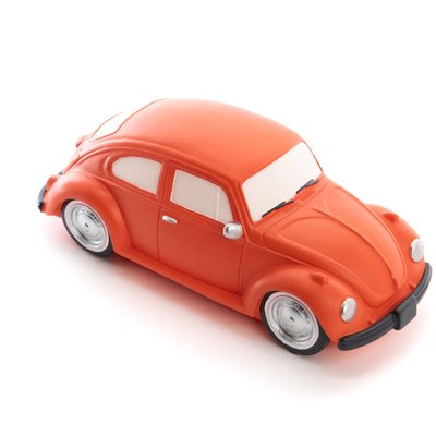 Veilleuse voiture AMADEUS