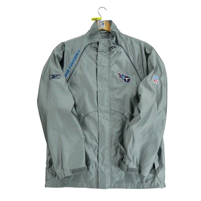 Imperméable - Très bon état REEBOK