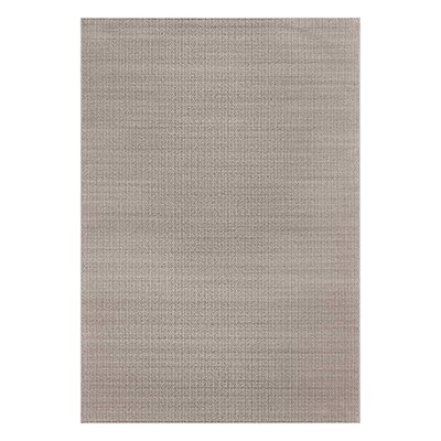 Tapete Wood, CUTCUT CUTCUT
