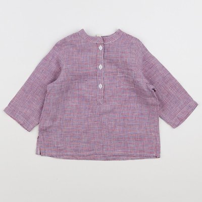 Chemise - Très bon état BONTON