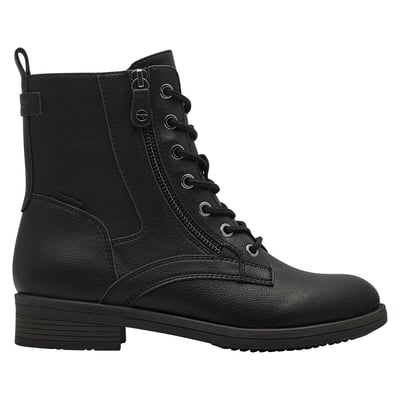 Bottines à lacets TAMARIS