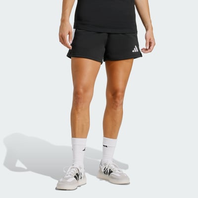 Short De Survêtement Tiro26 League adidas Performance