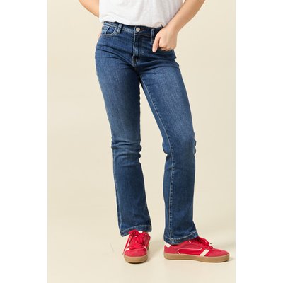 Jeans bootcut BONOBO