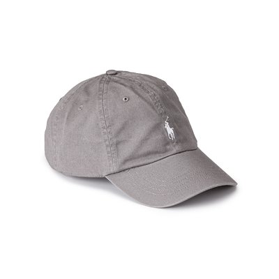 Casquette Polo Player POLO RALPH LAUREN