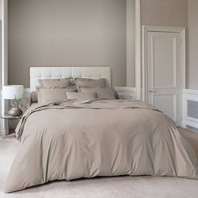 Housse De Couette VEXIN ANNE DE SOLENE