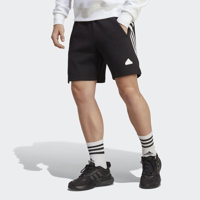 Short Casual ADIDAS SPORTSWEAR