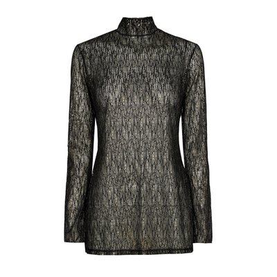 robe courte TABEI SARDA
