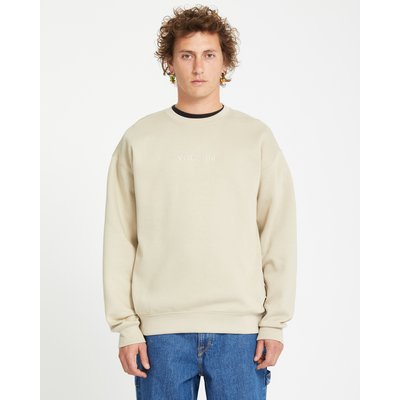 Pull VOLCOM STONE VOLCOM