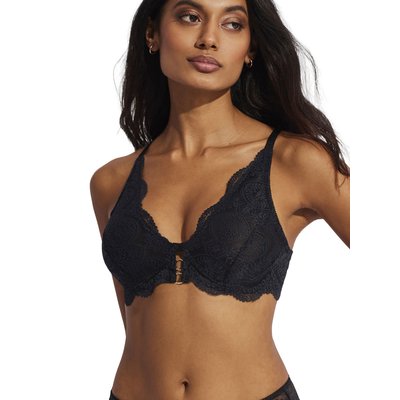 Soutien-gorge triangle sans armatures Matilda SELMARK