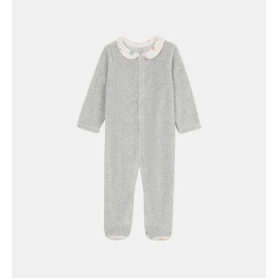 Pyjama bebe garcon CADET ROUSSELLE La Redoute