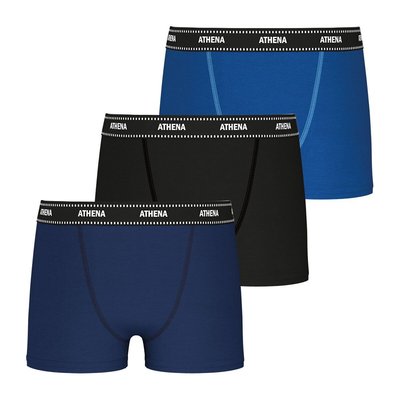Sous vetements garcon 4 ans outlet