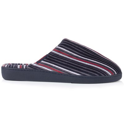 Chaussons Mules casual ISOTONER