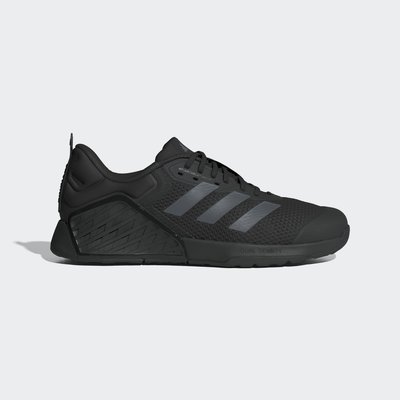 Chaussure Dropset 3 adidas Performance