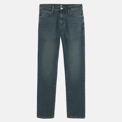 Jean coupe regular Signature JEREMY LA REDOUTE COLLECTIONS