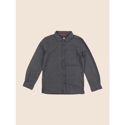 Chemise - Très bon état OKAIDI