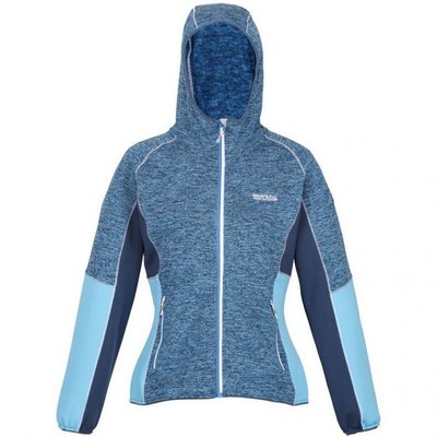 Veste polaire WALBURY REGATTA