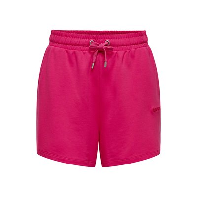 Short Frei Logo taille haute ONLY PLAY