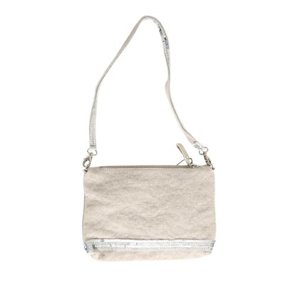 Pochette en coton - Très Bon État VANESSA BRUNO