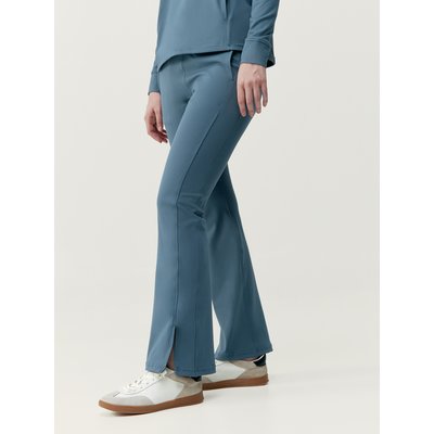 Pantalon de sport ONDINA BORN LIVING YOGA