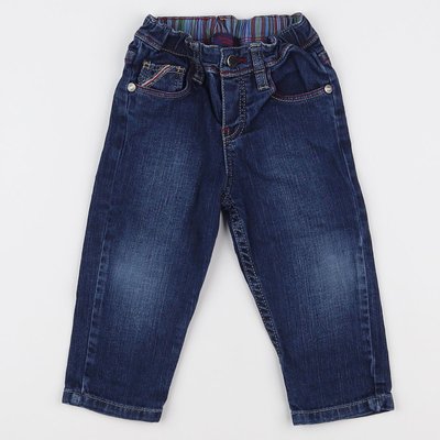 Jean - Très bon état PAUL SMITH