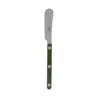 Tartineur, Bistrot Vintage SABRE