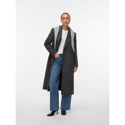 Manteau VERO MODA