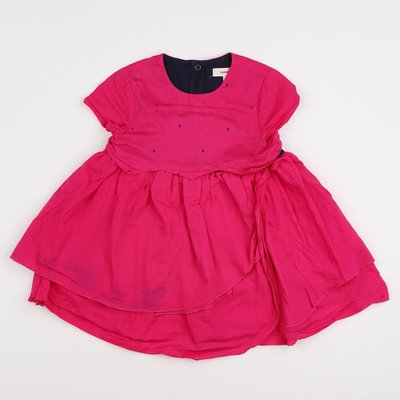 Robe catimini ete 2017 cheap