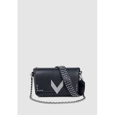 Bolso con bandolera 111 ROCK IKKS