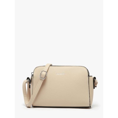 Sac bandoulière Sable MINIPRIX