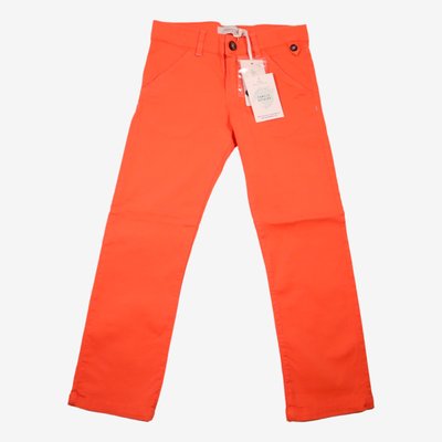 Pantalon - Très bon état TARTINE ET CHOCOLAT