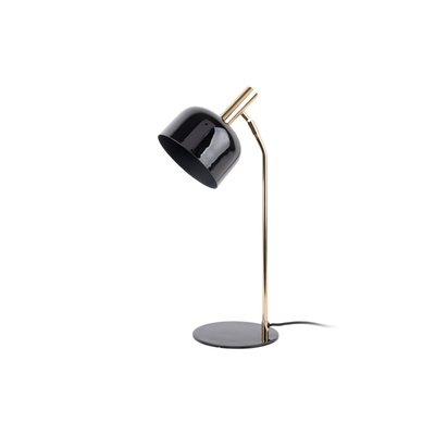 Lampe À Poser Le fer SMART LEITMOTIV