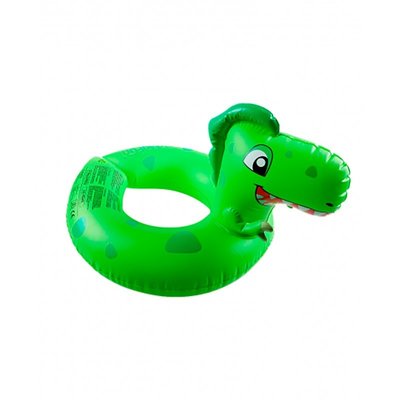 Bouée Gonflable  Dinosaure AIRMYFUN