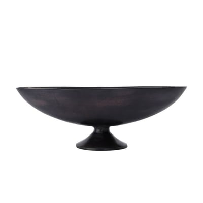 Bol Foy L 45 cm HOUSE DOCTOR